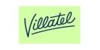 Villatel Coupons